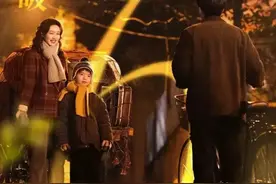 推荐5部火爆的短剧，好评如潮，播放过亿，建议收藏图片