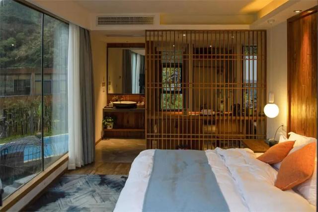 董宇辉的“文化暴击”，让所有人重新认识了休宁！| 皖美冬日 | 第十五届安徽国际文化旅游节