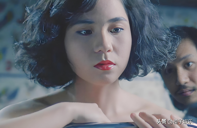 他一婚娶港姐，二婚娶助理，三婚娶小20岁女演员，如今怎样了？