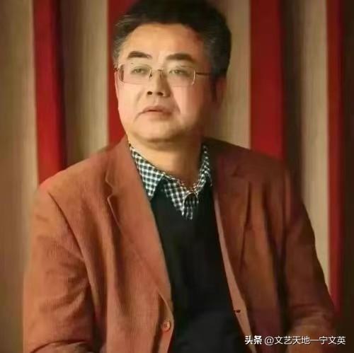 鸣沙山月牙泉遐想