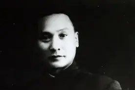 49年卢汉宣布起义，中央三天没回电，沈醉女儿称：他有一最大失策图片