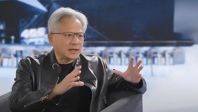 王毅刚见完鲁比奥，一架美专机火速落地北京，来人身份果然不简单！美高官放风，中美将有大事发生