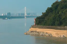 薪火传六代 文名播九州——东晋江夏李氏世家图片