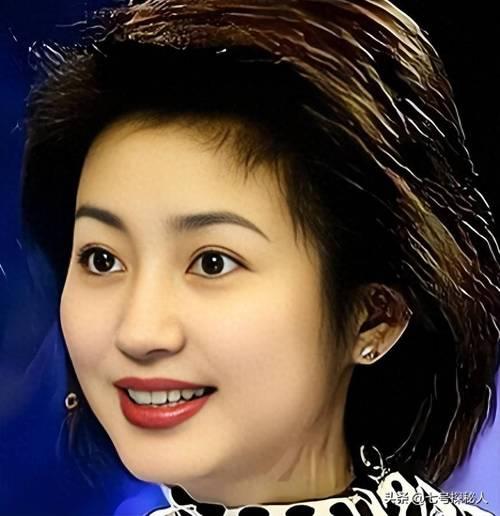 “余生好好走”，知名央视主持人王小丫，病床上的留言令人泪目