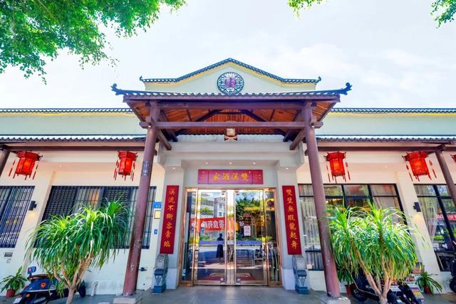 连休5日！桂城遛娃宝藏路线大公开