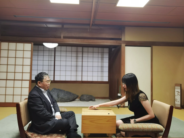 聂卫平逝世！女儿透露更多细节，历经直肠癌	，去年因脑梗昏迷12天