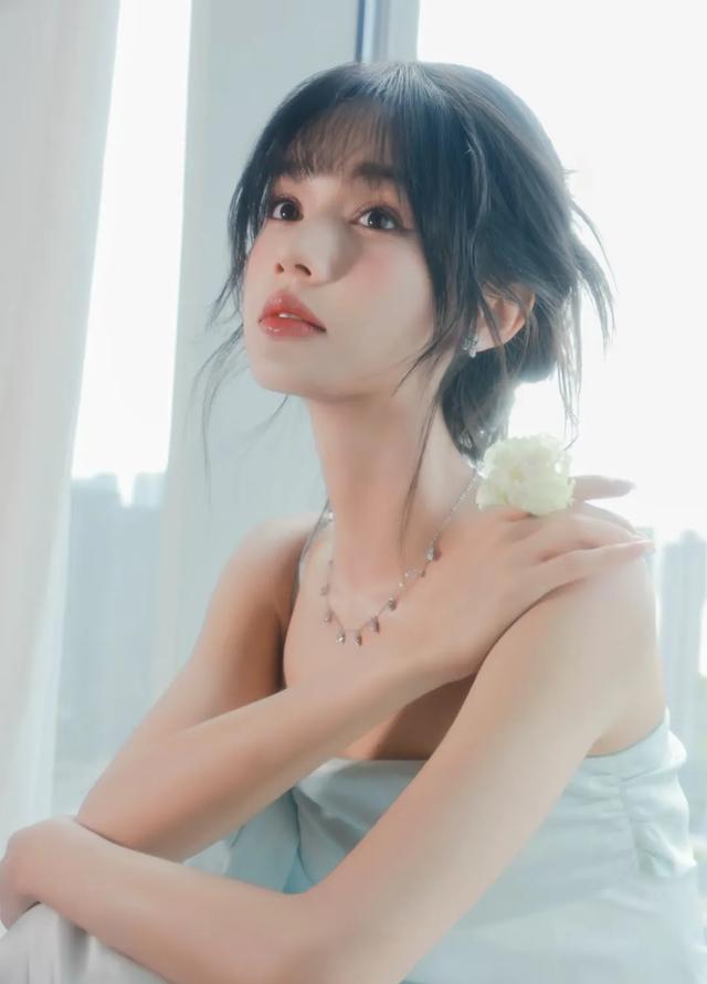 短剧半壁江山竟来自河南？名单一出全网震惊 最后一个美到失语