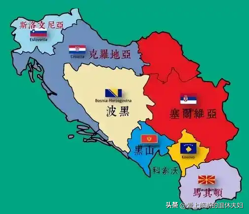 波-塞旅游准备(塞尔维亚篇):不租车能去哪几个城市?怎么去?玩什么
