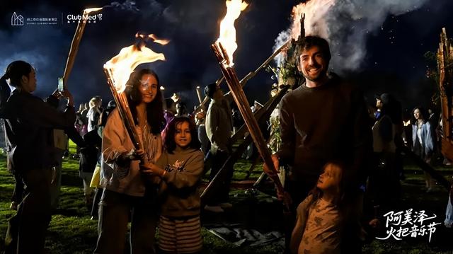 从一价全包到无界体验：超级度假村如何赋能城市文旅价值共生？