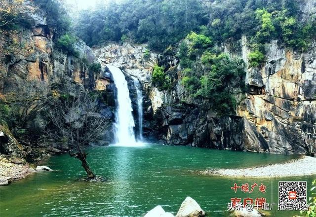 十一游房县，7大景区活动+超值优惠，承包你8天快乐！