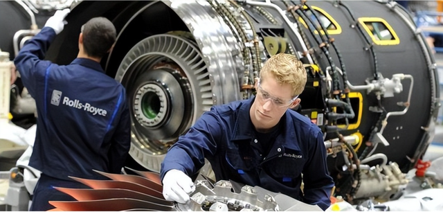 永不向中国妥协？就算裁员9000人卖公司，也要将技术锁死