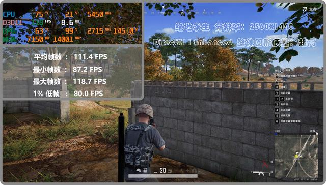 8G显存是原罪，还是光追来背锅？RTX5060金属大师对比评测