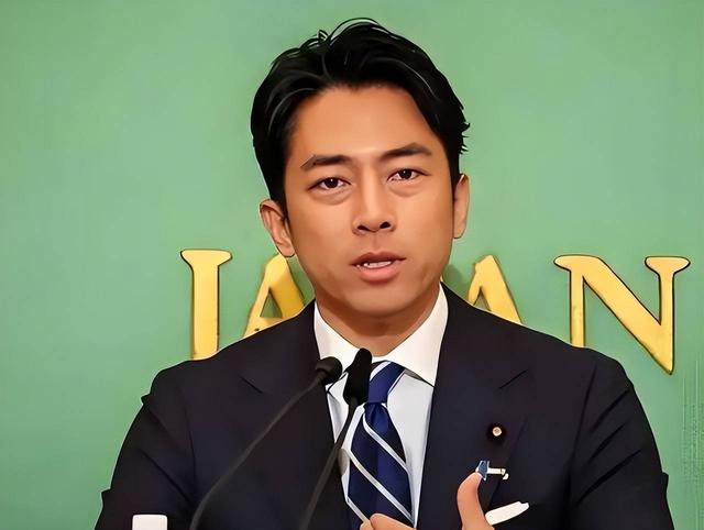 雷达照射事件升级：澳大利亚介入力挺日本，中国大使当场驳回抗议