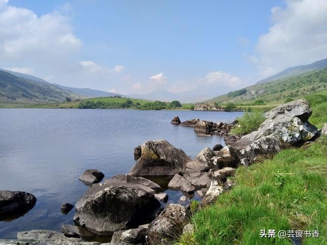 你知道中国有几个国家公园?