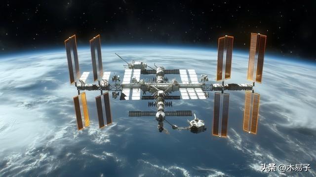 2030 中国人将踏月而来 半个世纪太空留白 中国将重构深空探索新秩序