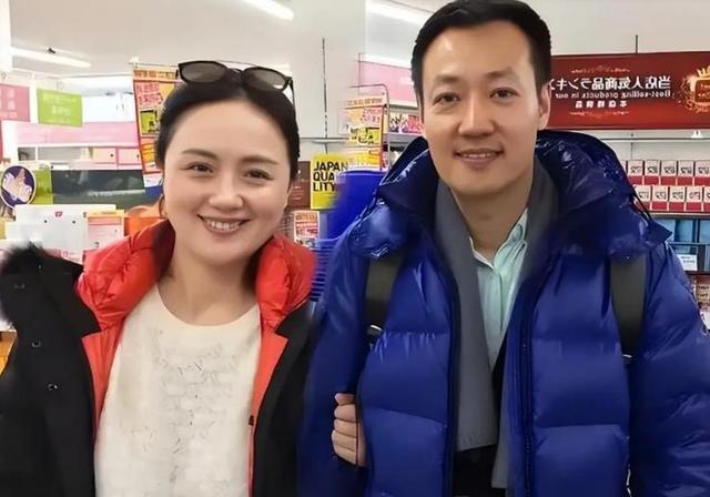 朱媛媛离世仅5个月，辛柏青又传来坏消息，担心的事还是发生了