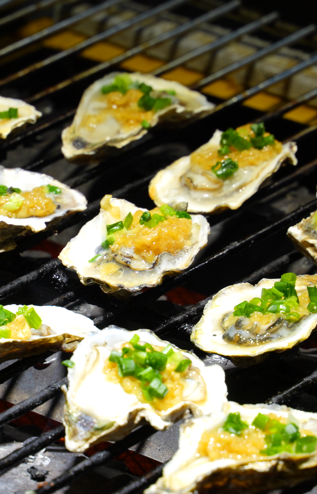 征服“海马”赛道，来秀英犒劳自己！