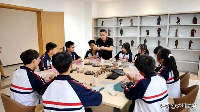 渠县元旦活动重磅来袭→快来开启2026快乐“渠”道！