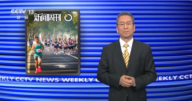 凭啥罚张水华？白岩松支招当“市民护士”：网友怒怼，实属活该？