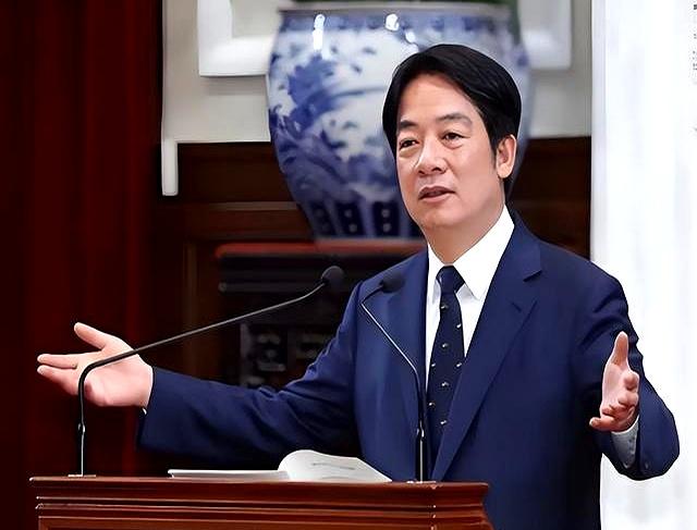 美国万万没想到，大陆对台使出最绝的一招：邀请日本自卫队到北京