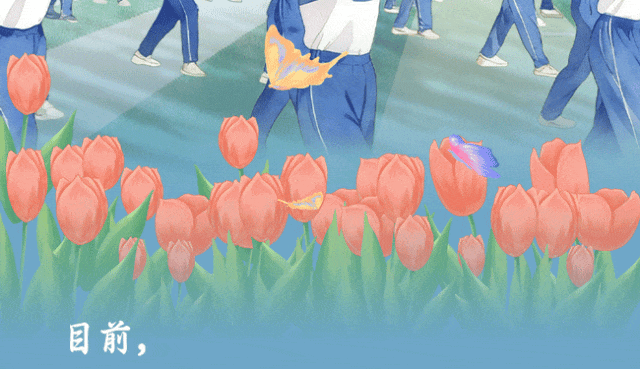 生活在肇庆，每一秒都值得珍藏！