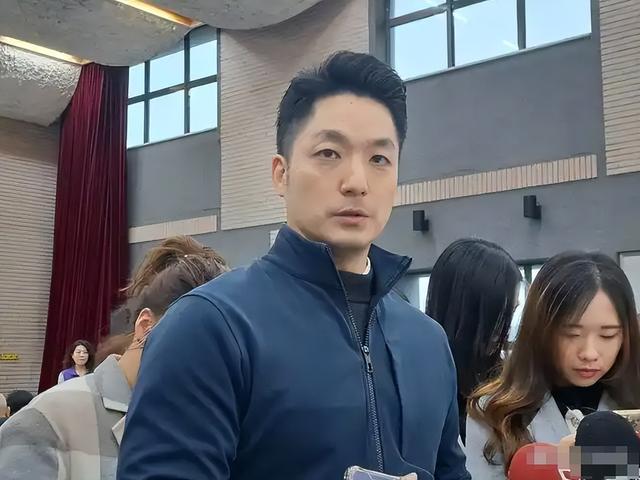 蒋万安反对“一国两制”，将率领四人再访大陆，大陆用10个字回应