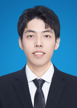 5000 t/d级富氧燃烧水泥窑全流程设计优化及经济性分析