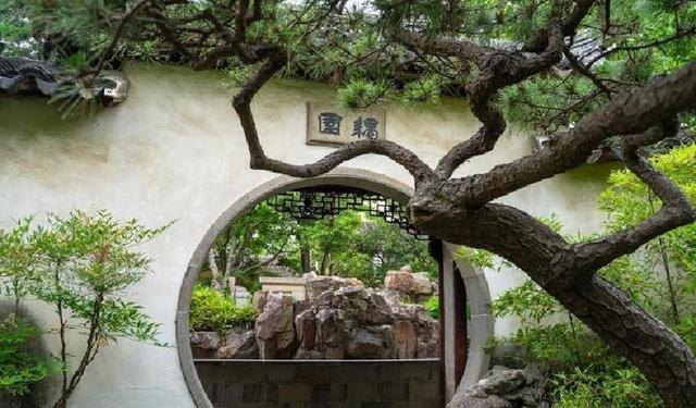 苏州仓街旧事回忆：搭伙过日子那些年