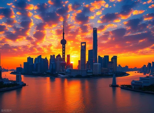 上海楼市新政如何影响买房决策