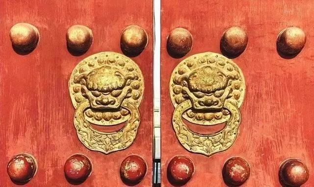 “阖家”与“合家”有什么区别？节日祝福错用汉字，容易闹笑话