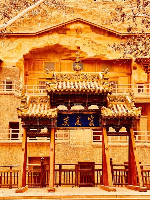 中国10分美，7分在西北！西北最值得去的10大景点，你去过几个？