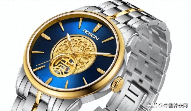 ��ʿ�����ϵ�ж�սʤ���ֱ�ȫ������