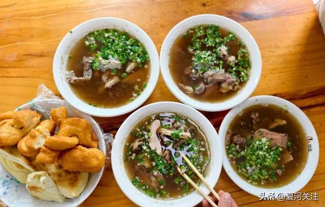 在夏河 拒绝“基础款”
