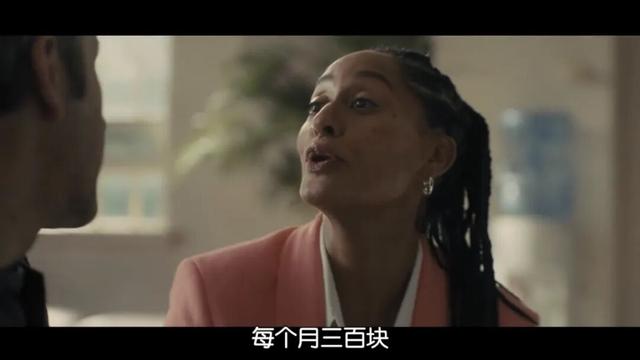 剧荒了？别担心，来看这些8.0+的高分剧！