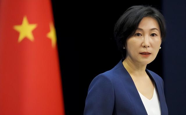 中国不买美国大豆，沉默11天后，特朗普报复来了，对华发起新制裁