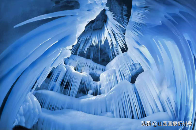 中国·忻州首届观赏石文化旅游展览会（5月22日~6月2日）