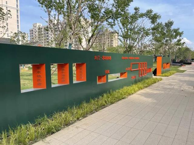 江阴这些园林，你逛过了吗？