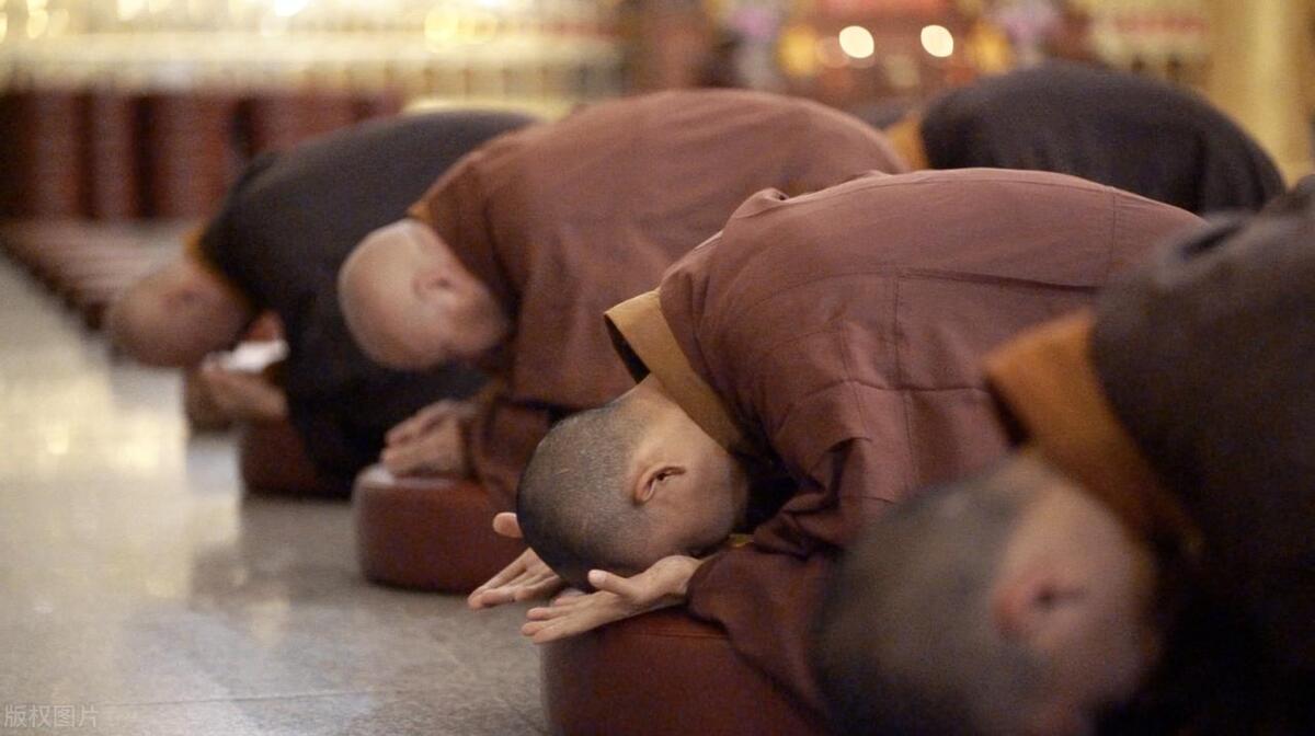 一次性学透|高频易错词汇总30插图19 一次性学透|高频易错词汇总30