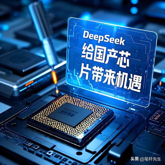 国产开源逆袭！Eigen-1凭DeepseekV3.1，HLE首破60分碾压 GPT-5