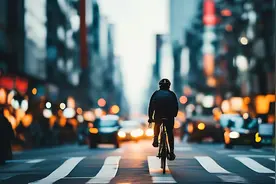 23省人口年报：粤桂贵为生育主力军 东三省十年缩减超千万人图片