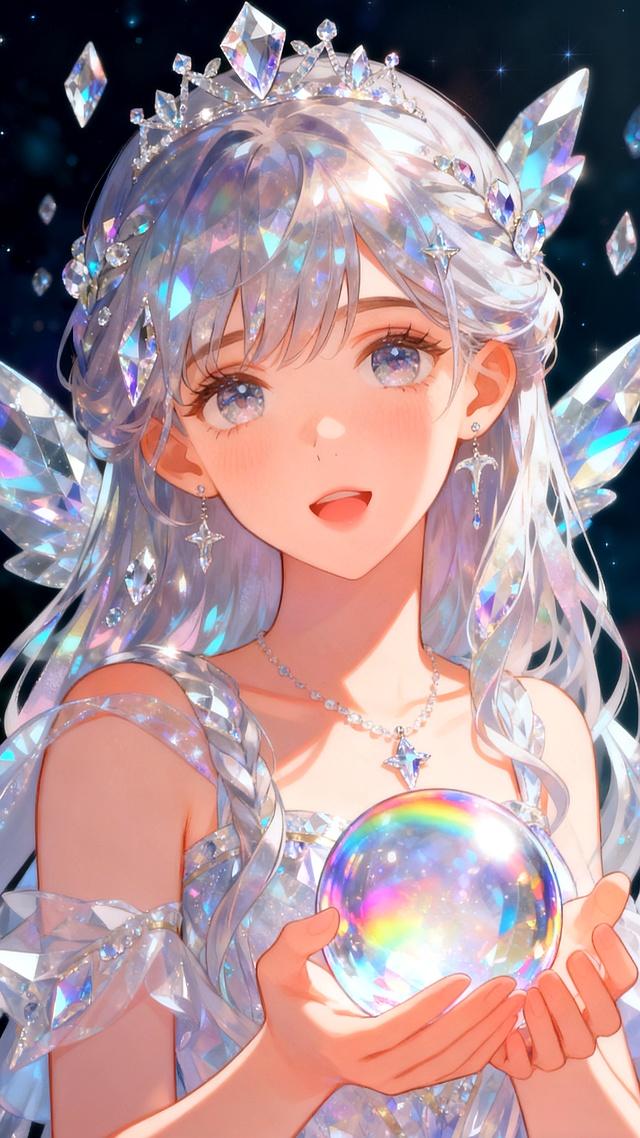 恭喜！占星师说的3个星座，冬至一到，苦尽甘来，终于熬出头