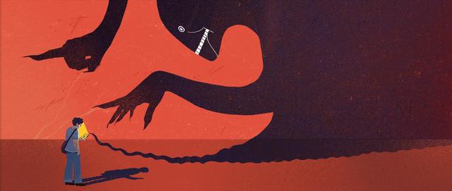 《量子杂志》:2025年计算机科学重大进展盘点