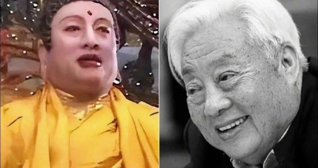 朱龙广去世两天后，他儿女们担子更重了！死因曝光，生前怪事不断