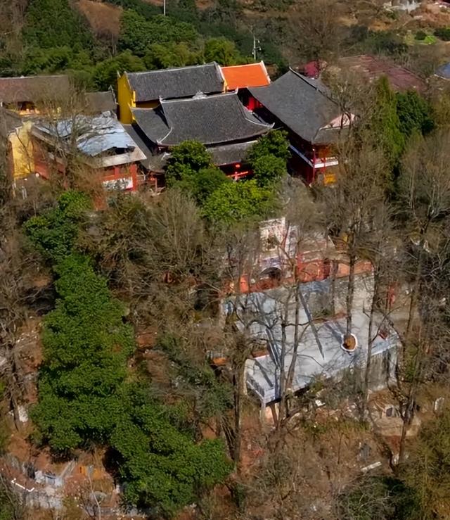 怀化靖州县一日游十大必去旅游景点