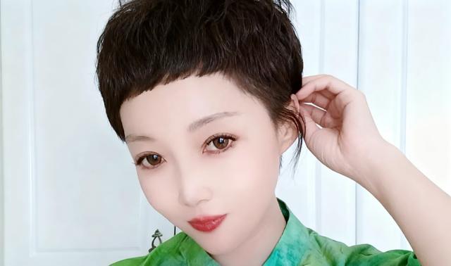 两性交往，女生发“嗯嗯”是什么意思，男人一定要懂
