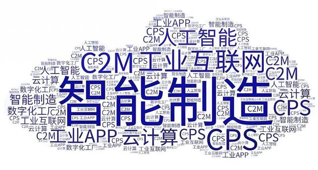 新加坡总统公开警告中国：要想世界和平，中国得放弃一样东西