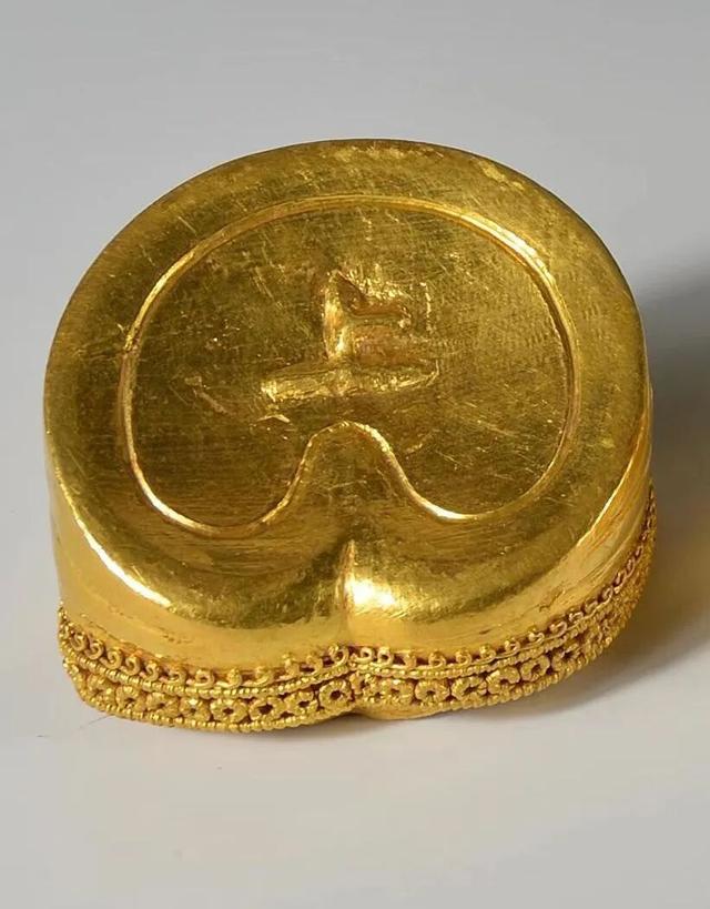 临沂初冬“热”出圈！打卡攻略赶紧码