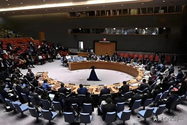 美媒昭告全球：中国不还100年前的债务	，美国将不承认欠中国的钱