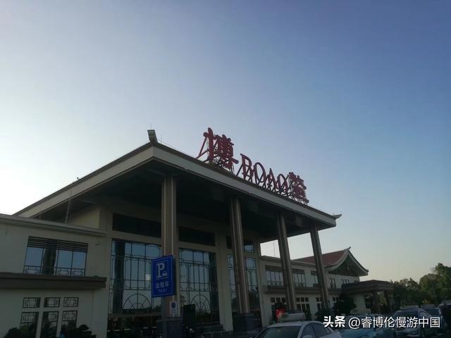 琼海暖冬旅居指南