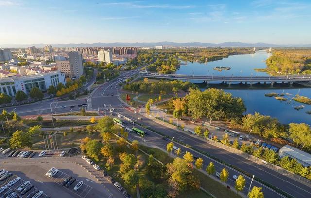 顺义文旅Slogan，由你定！